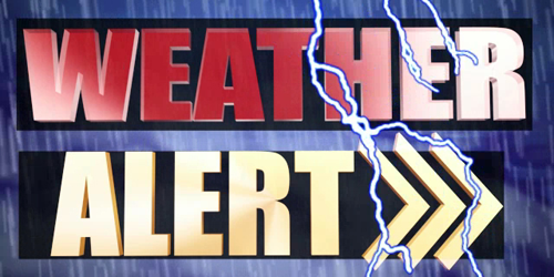 severe weather, ocala news, ocala weather, marion county news,