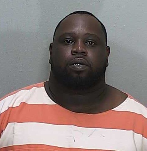 ocala news, marion county news, ocala newspaper, drugs, cocaine, drug dealer