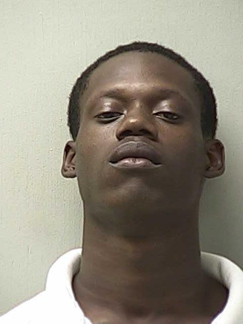 ocala news, myhand, marion county news, ocala post, facebook, dumb criminals