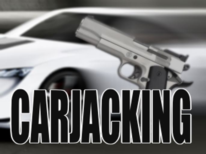 marion oaks, ocala news, marion county news, carjacking,