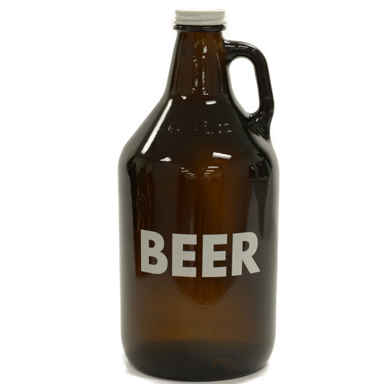 growler beer, growler, ocala news, beer, marion county news, florida