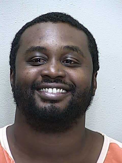 woman beater, ocala news, marion county news, domestic violence,