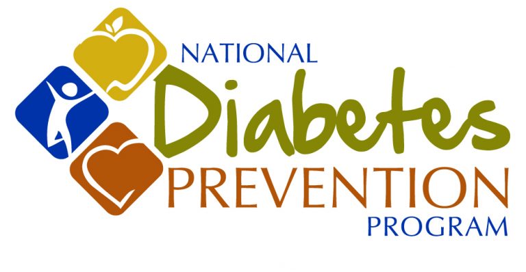 Free diabetes prevention program