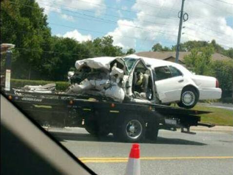 ocala news, 17th street crash, marion county news, fatal crash, teen killed in crash,