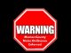 ocala news, marion county noise ordinance, noise pollution,