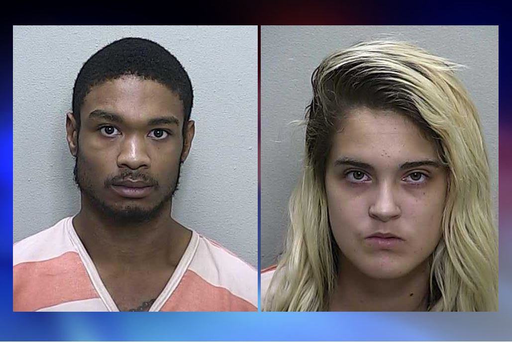 ocala news, child abuse, marion county news, animal abuse,