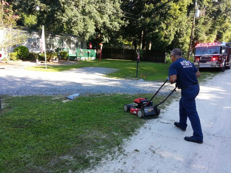 MCFR, E18, positive news, heroes, firefighters, ems, ocala post, marion county news, florida