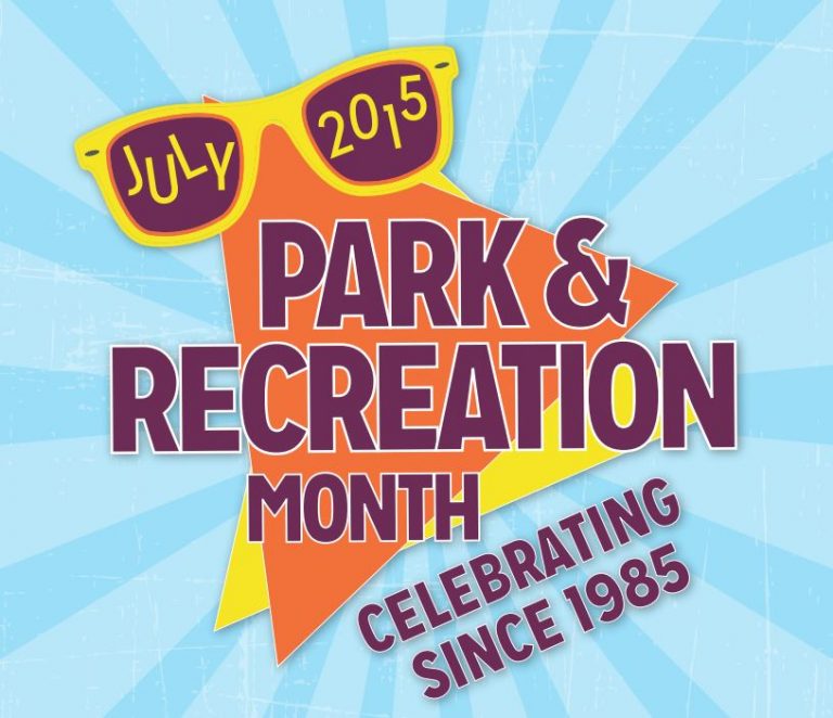 park and recreation month, free parks, ocala news, marion county news,