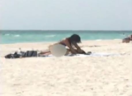 sex on beach, florida, Bradenton Beach, ocal anews, marion county news,
