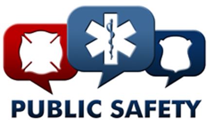 To the Editor: Citizens & commissioners show little support for public safety