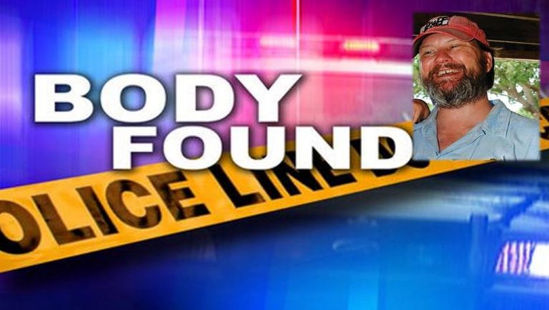 hiker found, ocala news, ocala national forest, marion county news,