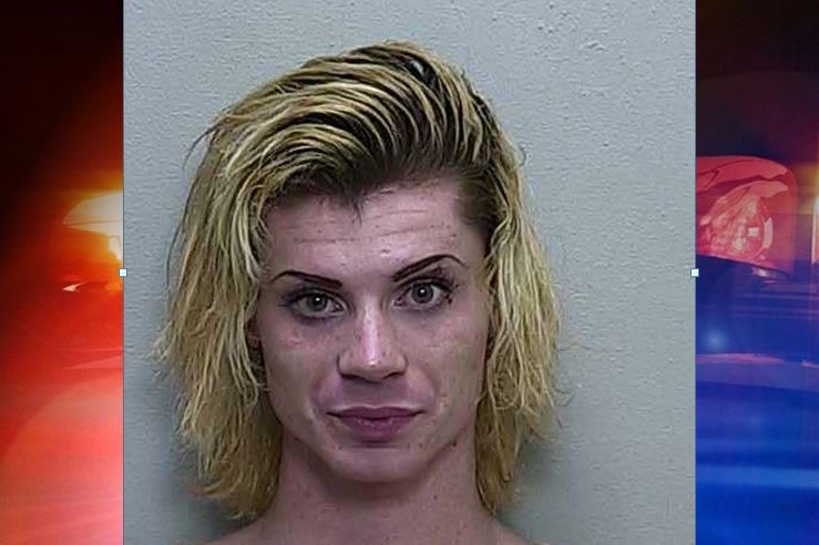 ocala news, male escort, marion county news, prostitute, florida,
