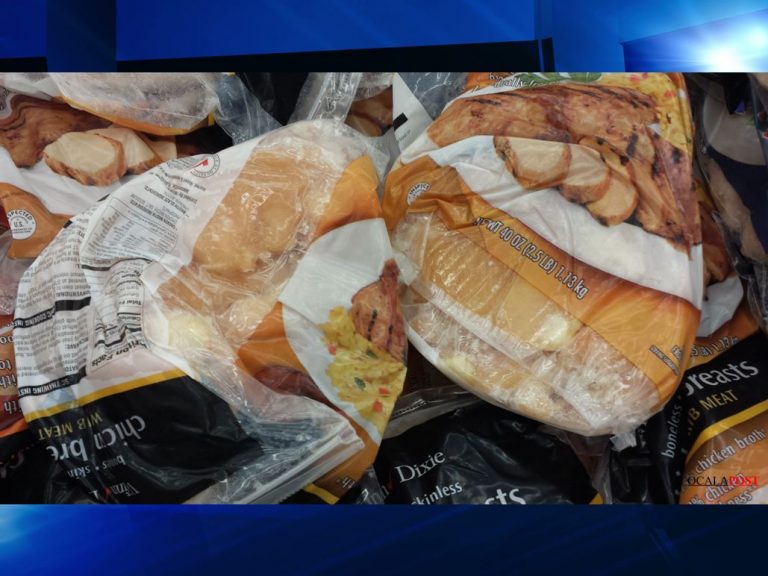 winn-dixie, ocala news, food violations, marion county news, health, food safety,