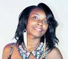 ocala news, ocala post, op, shooting, cloud 9 shooting