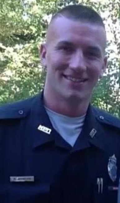 millis police officer, corruption, police corruption, cops and crime