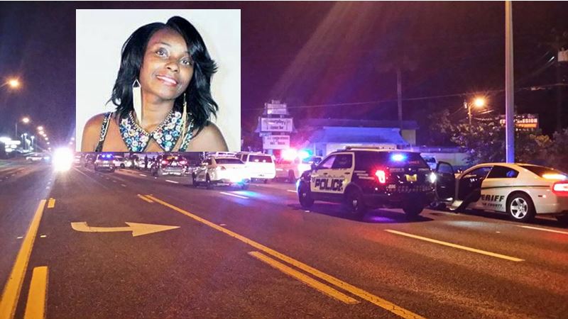cloud 9, ocala news, marion county news, shooting at nightclub, shooting at cloud 9