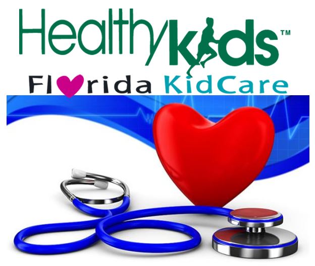 Ocala Post Bad News For Parents Whose Children Are Enrolled In The 
