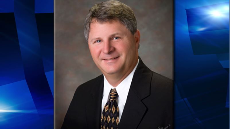John McLeod, ocala news, election 2016, ocala city council, corruption