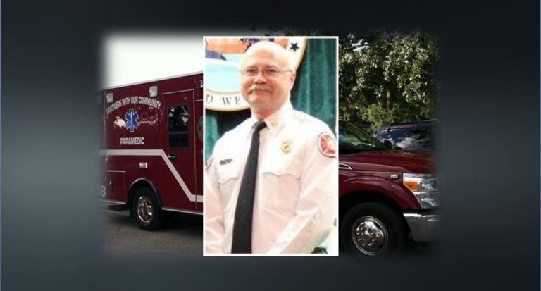 MCFR fire chief candidate accused of harassment against women and lack of higher education