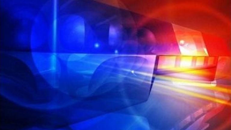 shots fired, ocala news, shots fired in ocala, ocala post, op, ocala newspaper
