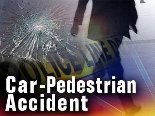 ocala post, pedestrian killed by car, marion county news, ocala news, op, ocala post, ocala newspaper