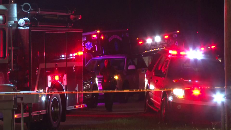 ocala news, marion county news, fire, op, ocala post,