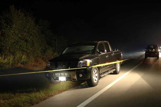 ocala news, marion county, Jose Manuel Martinez, mexican assassin