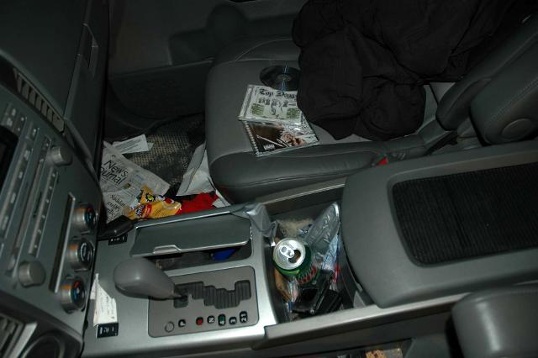 Jose Manuel Martinez, ocala news, california, mexicans, illegal immigrants, mexican drug cartel,