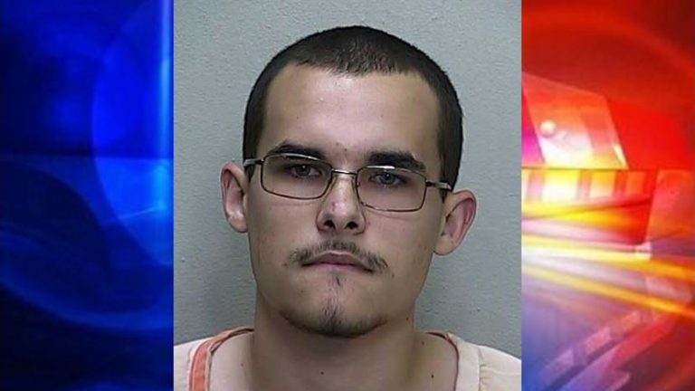 ocala news, marion county news, animal poisoning, antifreeze, ocala post, op