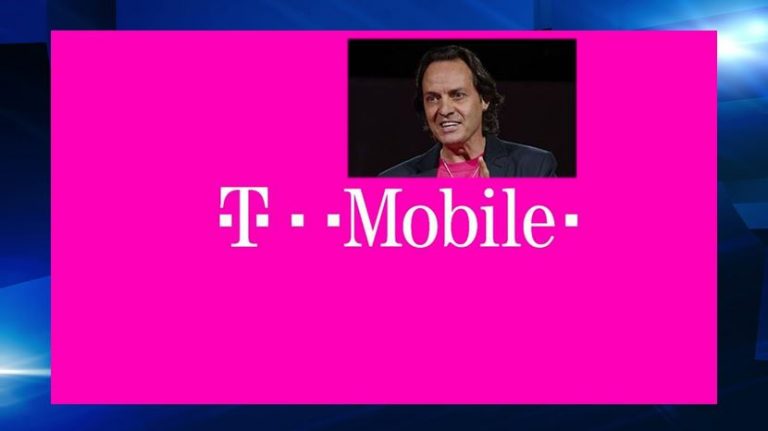 15 million T-Mobile customers at risk after hackers accessed data