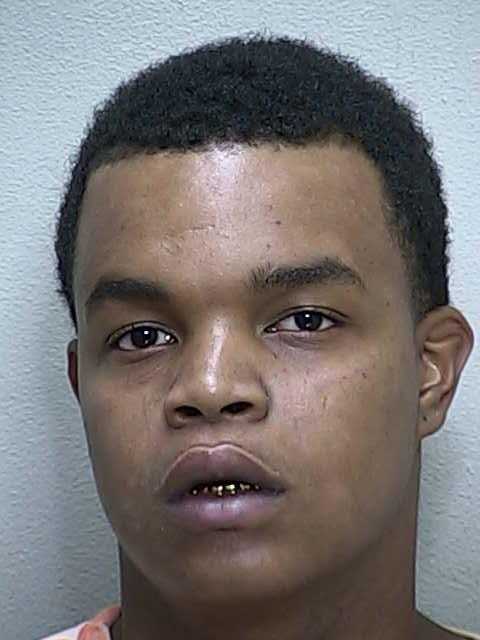 ocala post, ocala news, domestic battery, strangulation, domestic abuse, marion county news