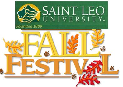 Saint Leo University’s Ocala Education Center will host fall festival