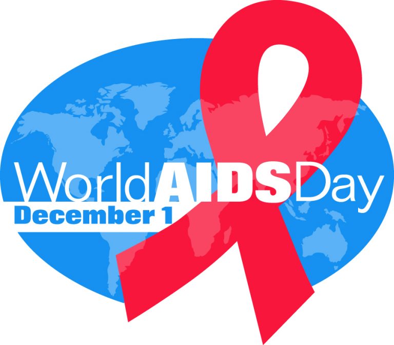 aids testing, ocala news, marion county news,