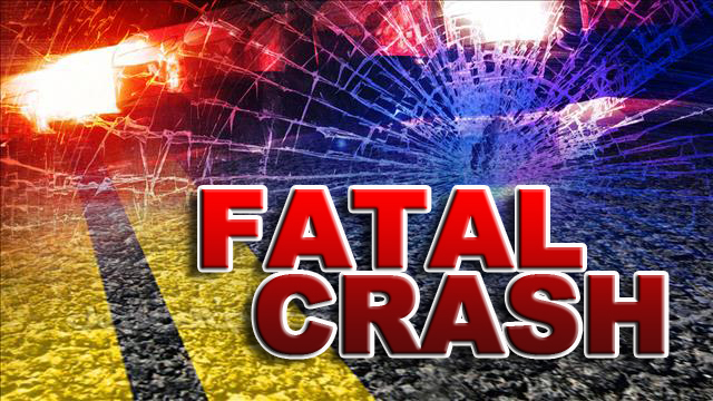 One person confirmed dead in Belleview crash