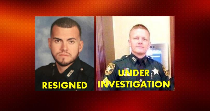 mcos, police corruption, ocala news, ocala post, marion county news, use of force