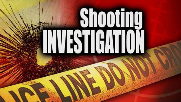 shooting, ocala news, marion county news, homicide, homeside