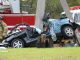 marion oaks, fatal crash, oCALA NEWS
