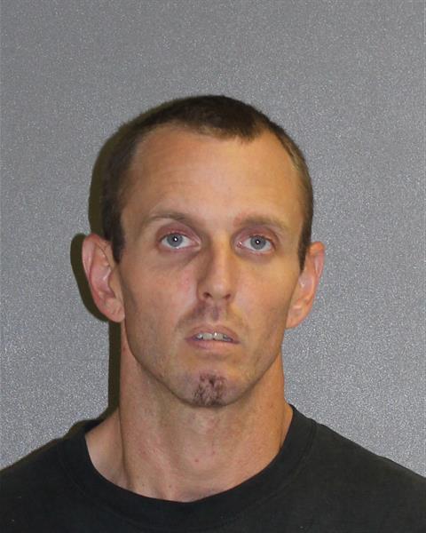 FHP: Meth lab found inside truck