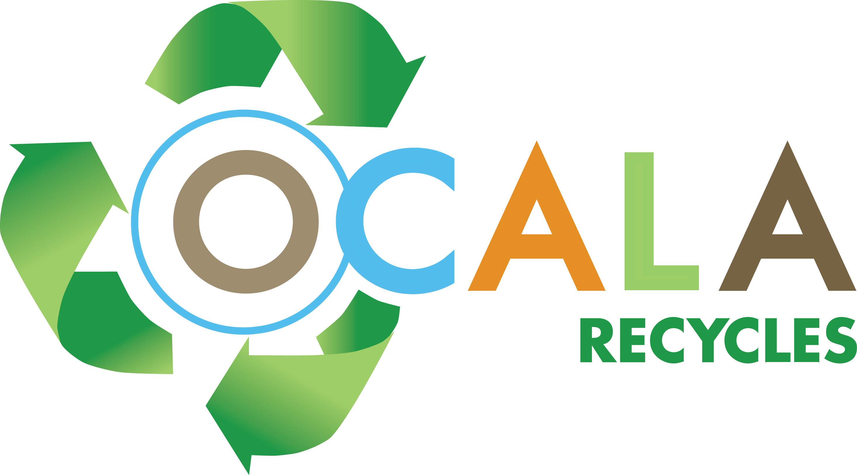 recycle, trash amnesty day, ocala news