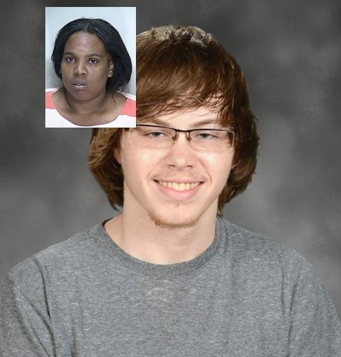 hit and run, belleview, BHS student killed, Zachery Holt, ocala news, fhp, belleview high school student