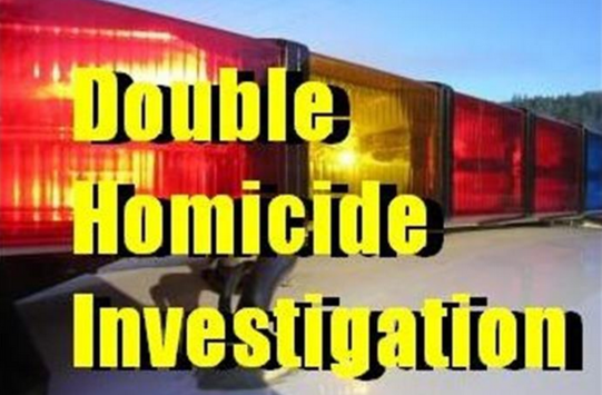 double homicide, homicide, ocala news, marion county news.