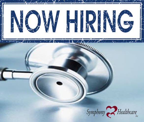 medical assistant, ocala jobs, marion county news, ocala news,
