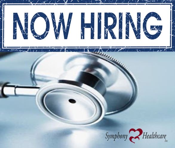 medical assistant, ocala jobs, marion county news, ocala news, 