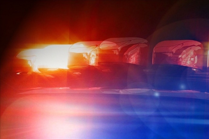 skeletal remains identified, bones found, human remains, ocala news, summerfield