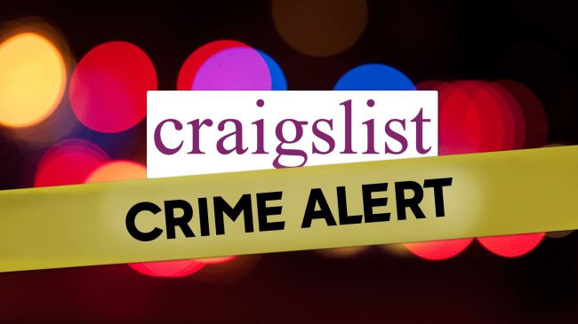 craigslist, ocala, ocala news, ocala post, armed robbery