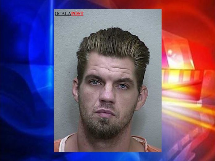 Ocala Post (Ocala News) Woman kidnapped from West Marion Hospital