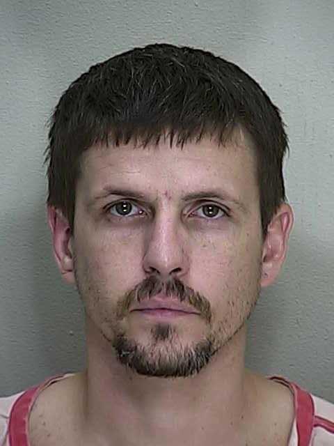 stabbing, cheater, adultery, ocala news, ocala post