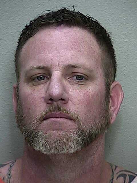 drugs, domestic violence, domestic battery, ocala post, ocala news