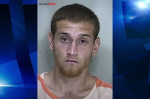 carjacking, ocala news, ocala post, pizza hut carjacking