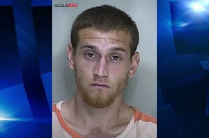 carjacking, ocala news, ocala post, pizza hut carjacking